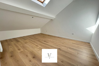  maison petite-rosselle 57540