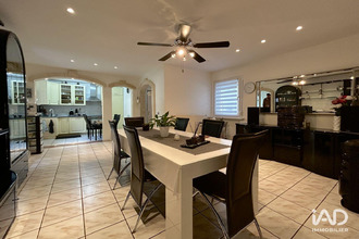  maison petite-rosselle 57540