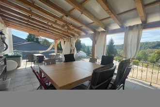  maison petite-rosselle 57540