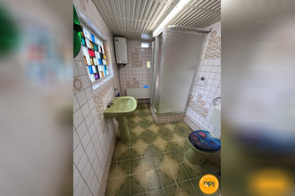  maison petite-rosselle 57540