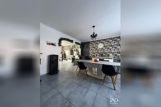  maison petite-rosselle 57540