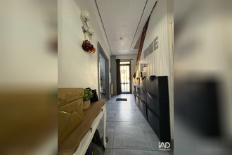  maison petite-rosselle 57540