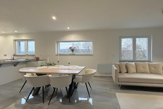  maison petite-rosselle 57540