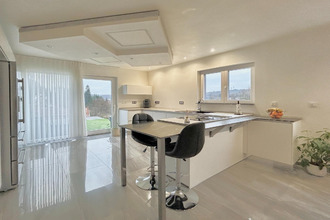  maison petite-rosselle 57540