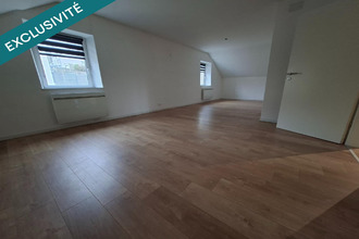  maison petite-rosselle 57540