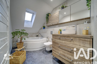  maison petite-rosselle 57540