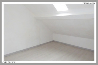  maison petite-rosselle 57540