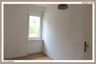  maison petite-rosselle 57540