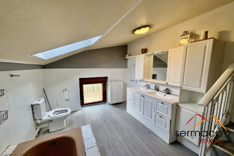  maison petite-rosselle 57540