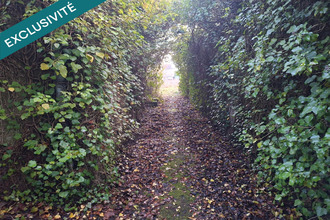  maison petite-rosselle 57540