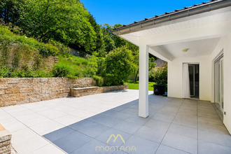  maison petite-rosselle 57540