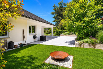 maison petite-rosselle 57540