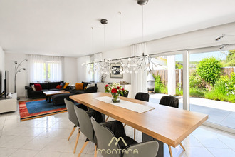  maison petite-rosselle 57540