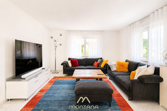  maison petite-rosselle 57540