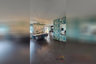  maison petite-rosselle 57540