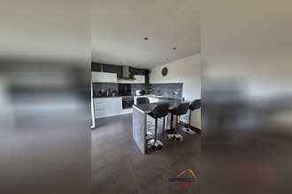  maison petite-rosselle 57540