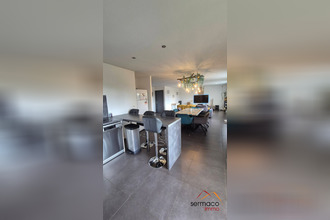  maison petite-rosselle 57540