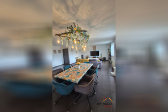  maison petite-rosselle 57540