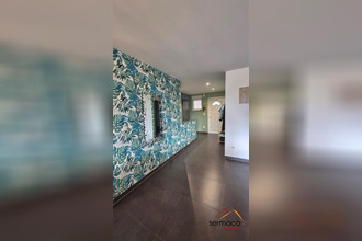  maison petite-rosselle 57540