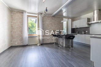 maison petite-rosselle 57540