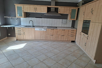  maison petite-rosselle 57540