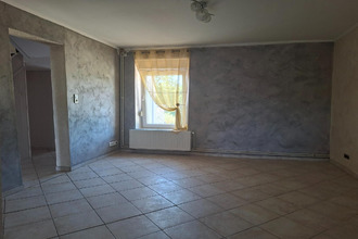  maison petite-rosselle 57540