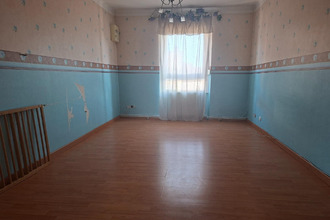  maison petite-rosselle 57540