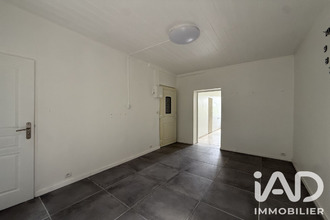  maison petite-rosselle 57540