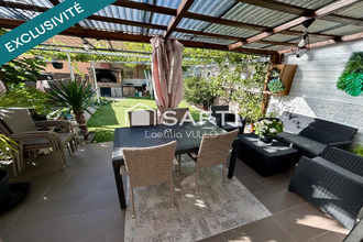  maison petite-rosselle 57540