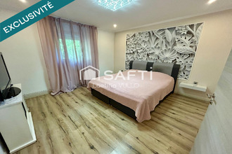  maison petite-rosselle 57540