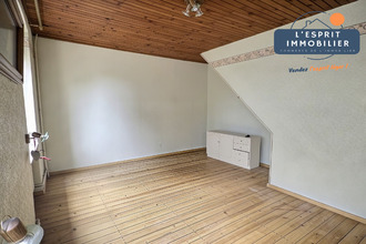  maison petite-rosselle 57540