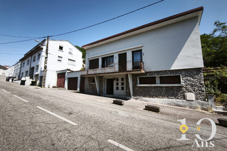  maison petite-rosselle 57540