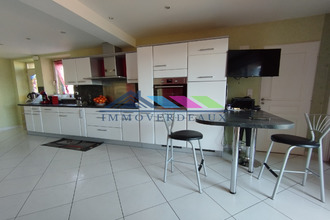  maison petitmt 54480