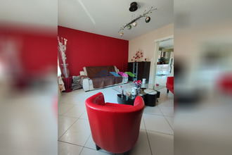  maison petitmt 54480