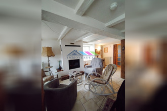  maison petitmt 54480