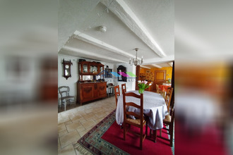  maison petitmt 54480