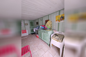  maison petitmt 54480