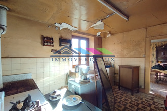  maison petitmt 54480