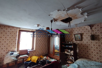  maison petitmt 54480