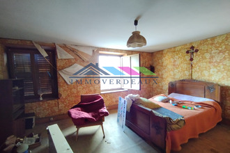  maison petitmt 54480