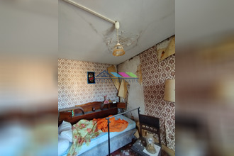  maison petitmt 54480