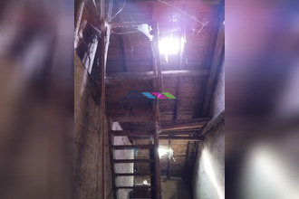  maison petitmt 54480