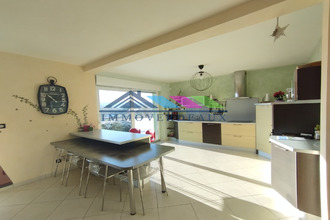  maison petitmt 54480