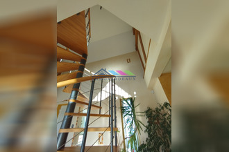  maison petitmt 54480