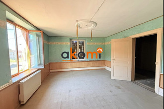  maison petitmt 54480