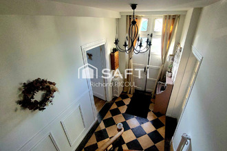  maison petiville 14390