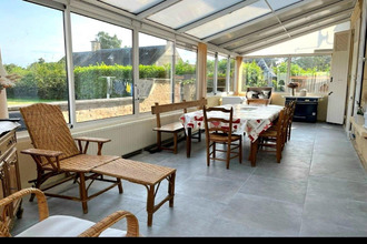  maison petiville 14390