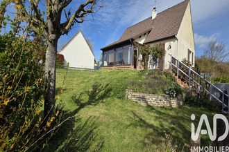  maison petiville 14390