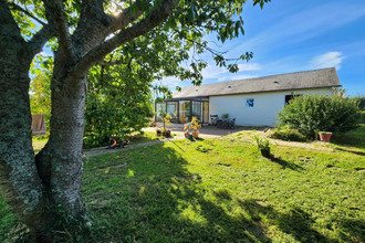  maison petiville 14390