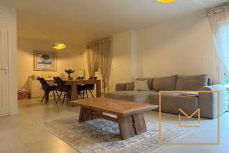  maison petiville 14390